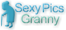 Sexy Nude Granny Pics